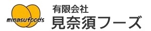 沖縄の養鶏場　安心安全でおいしい卵　見奈須フーズ